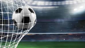 Fußball live zudem bei ran im tv und im kostenlosen livestream auf ran.de: Fussball Nations League Heute Live Im Free Tv Digital Fernsehen