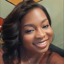 THE REMATCH. This is gonna be good 🍿 🏆 LSU Women's Basketball