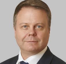 The Lost Cause? The Bosley Mill Explosion Trial