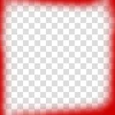 Frame Red Frame Border Restrained Transparent Background Png Clipart Red Frame Clip Art Borders And Frames