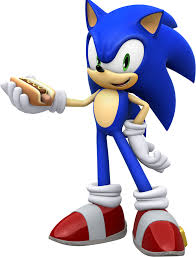 Sonic Novo Sonic 13 Png Imagens E Moldes Com Br Wait for new news about the game.