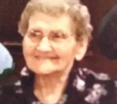 Wanda Givens's Instagram, Twitter & Facebook