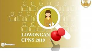 Tips mencari formasi jabatan cpns 2019. Ada 63 Ribu Formasi Guru Cpns 2019 Alokasi Guru Agama Cukup Besar 40 Tahun Masih Bisa Daftar Tribun Kaltim