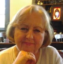 Vickie Mitchell Obituary