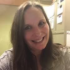 2022 A Calendar to Live By