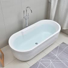 Free delivery and returns on ebay plus items for plus members. Bathtub Prices And Promotions Jun 2021 Shopee Malaysia