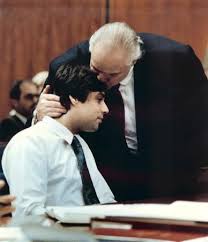 A video highlighting the intensity and raw power inherent in one of marlon brando's most. L A Coroner Probes Christian Brando S Death