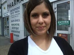 Photo de profil de Cindy PERALTA (PERALTA)