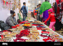 Image result for Handic 31