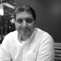 2000+ "Ead" profiles