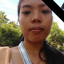 Vanessa Bower in people