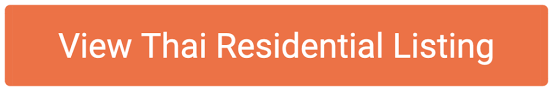 The Different Ways Foreigners Can Own Property In Thailand Listglobally