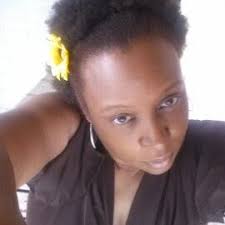 alicia hendrix (1971alicia43)