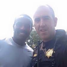 Tony Phillips Obituary (1959