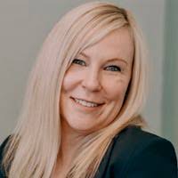 Seasonal Affective Disorder (SAD) Therapists near 60623, Illinois