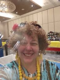 convergence community thanks volunteers