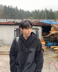 Collection by natxodo • last updated 5 days ago. Ig Doyoung Update Ketawa Nct Nct News Indonesia Facebook