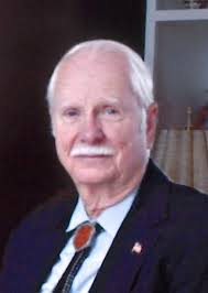 Search Kenneth Griffith Obituaries and Funeral Services