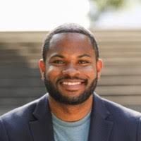 60+ "Gardner-ii" profiles