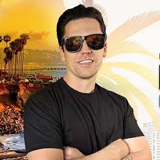 Who can host an open house in Murrieta