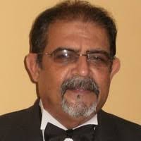 Simon Carey email address & phone number