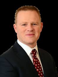 September Yearling Sale