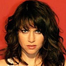 Watch Steal a Pencil for Me (2007) Full Movie Free Online