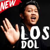 Kartonyono medot janji official video lirik denny caknan. Los Dol Lagu Denny Caknan 1 5 Apk Com Losdol Dennycaknan Apk Download
