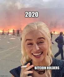 At memesmonkey.com find thousands of memes categorized into thousands of categories. 55 Btc Memes Ideas Memes Cmo Photo And Video