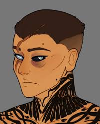 Madeline (@silver.y.s.doodles) • Instagram photos and videos