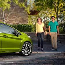Find your perfect rental car with hertz in killeen, tx. Rent A Car In Austin Crescent Shopping Center Budget Rent A Car