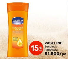 See and discover other items: Promo Harga Sun Block Terbaru Minggu Ini Katalog Guardian Hemat Id