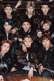 See more ideas about nct, nct dream, nct 127. Kick It Nct127 Nct Nct 127 Nct Nct Taeyong