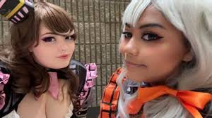 Any Batman cosplay ideas or tips?