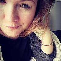 Vertrauen (Avi Avraham, #4) by D.A. Mishani