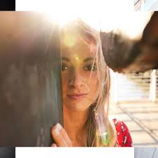 Sam Ortiz (@samortizphotos) • Instagram photos and videos