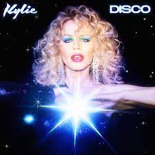 Kylie minogue may be 44 years old, but she's proved that she can still compete in the steamy video stakes with her. Disco Kylie Minogue Amazon De Musik