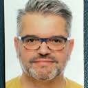 Bastian Breidenbach ... Stephanie Breidenbroich auf xing.com