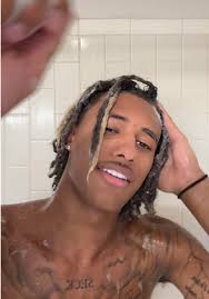 too easy for him 🤣 #bbal #basketball #dunk #foryou #pourtoi #viral @N...