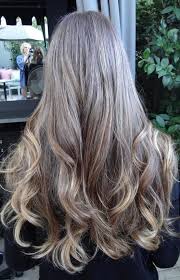 Dye your hair your natural hue this is the easiest and quickest fix when it comes to returning to your natural hair color. Full Head Remy Clip In Human Hair Extensions Medium Ash Brown 8 Long Hair Styles Hair Styles Ash Blonde Hair Colour