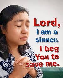 Janelle Sheffield's Instagram, Twitter & Facebook