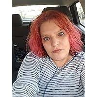 Hijinks and Homicide: A Coffee Shop Cozy Mystery by Constance Barker