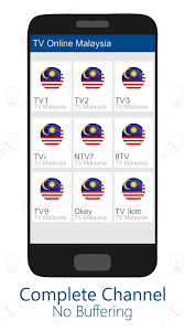 How to watch tv3, 8tv, ntv7 and tv9 online with tonton. Tv Malaysia Watch Tv Online Malaysia Live For Android Apk Download