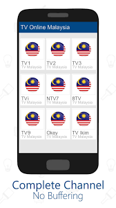 There are not many private channels that you can find. Tv Malaysia Watch Tv Online Malaysia Live For Android Apk Download