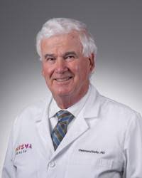 Desmond Kelly's Instagram, Twitter & Facebook