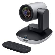 Logitech g502 lightspeed wireless gaming mouse with hero 25k sensor, powerplay compatible, tunable weights and lightsync rgb. Logitech Ptz Pro 2 Video Conference Camera 960 001184 323 Tv