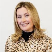 1100+ "Allaham" profiles