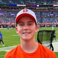 100+ "Andreucci" profiles