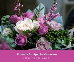 Order flowers online anytime of the day; Flowers For Special Occasion Fresh Flowers Sydney If You Want Flowers For Any Occasion In Sydney The Flower Delivery Buy Flowers Online Cheap Flower Delivery