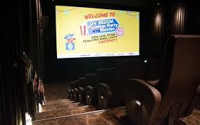 We did not find results for: Netizens Are Saying That The Long Anticipated Golden Village Cinema In Bedok Has Little Legroom Coconuts Singapore